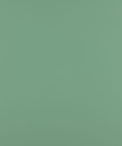 9554M Sage Green