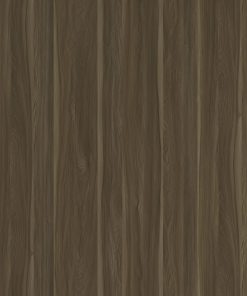 9501TG Planked Walnut