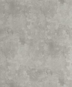 9542CL Washed Concrete