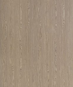 YL44 Breeze Oak (RD)