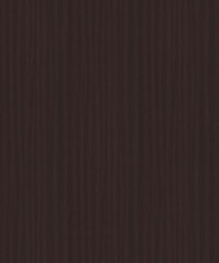 7315IM Chardonnary Oak