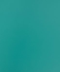 6665M Teal Green