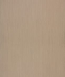 9047M Legno Fineline (Vertical) Ivory