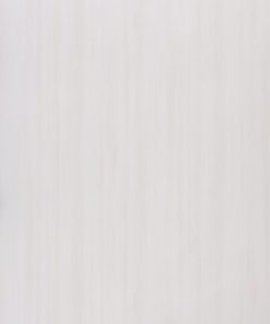 5803M Tropical Mahogany