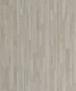 9462TG Washed Hackly Plank