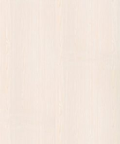 8633NC Bleached Cherry