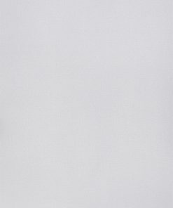 5802M Line Rhyme Space