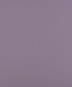 9555M Deep Mauve Purple