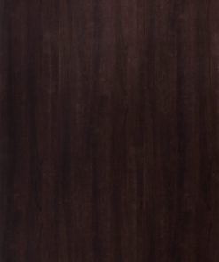 5076NC Dark Tintoretto Walnut