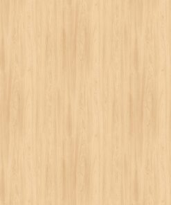 8603M Chocolate Maple