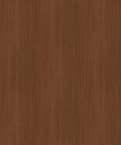 8605M Scandinavian Teak