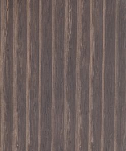 YL41 Walnut (RD)