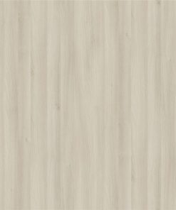 5473TG Mediterranean Walnut