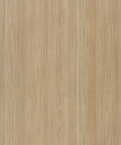 5807M Burmese Spun Gold Teak