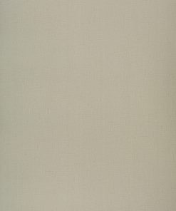 5801M Moonlight Cloth