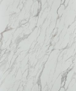 8873PL Shallow Carrara