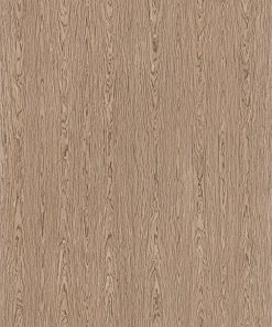 YL29 Dark Walnut (3C)