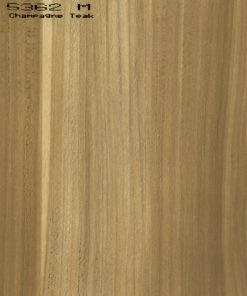 5362M Champagne Teak