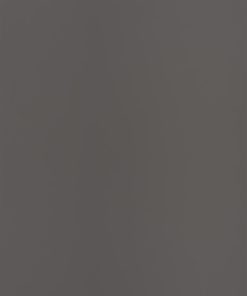 6636M Smoke Grey