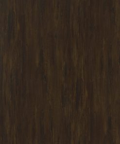 9519TG Chocolate Oak