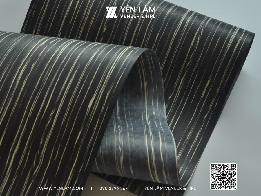 ebony-veneer-1