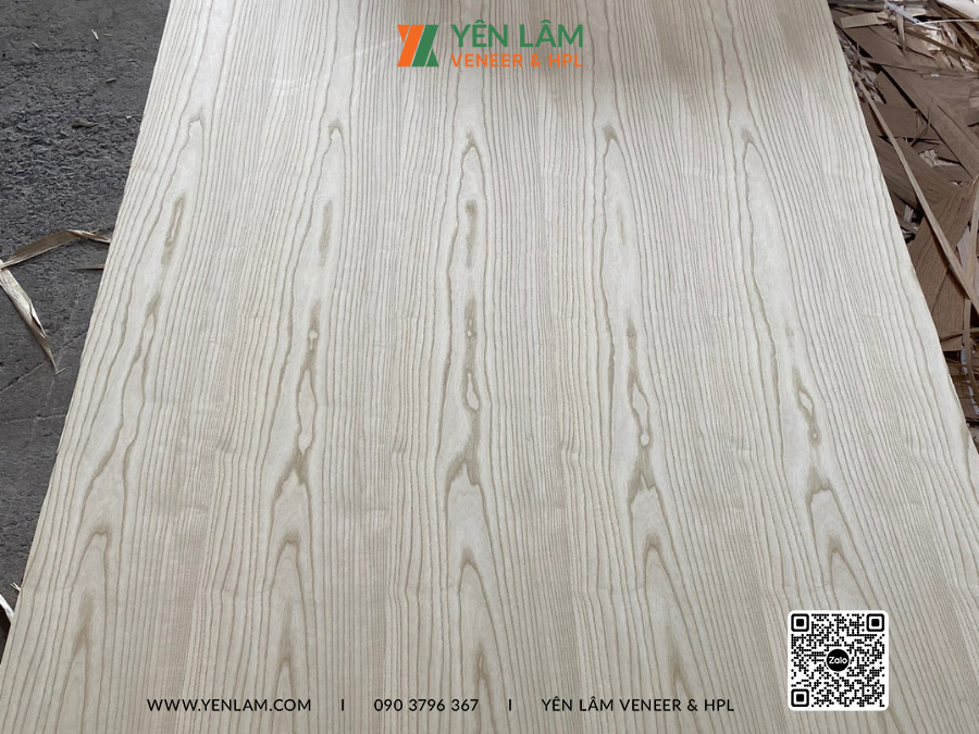 veneer tần bì 2