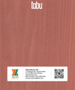 TABU 52.087 Bolivar (C)