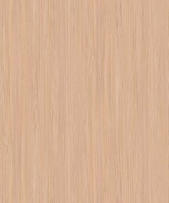 5500NC Seville Walnut