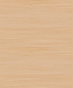 5501M Seville Walnut (Horiz)