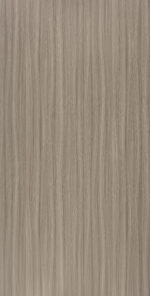 5805 TG American Ash