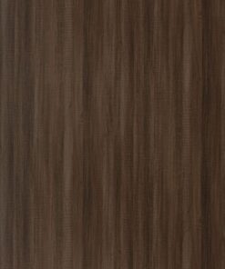 5806M Horizontal Shadow Oak