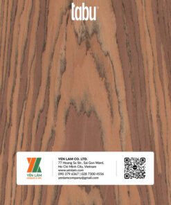 Newood Ecozero 60.002