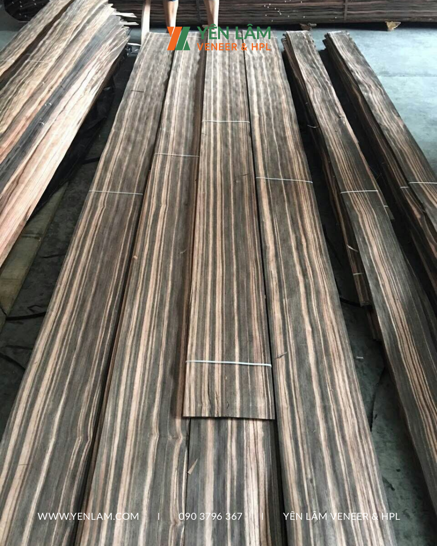 Veneer-ebony-tu-nhien