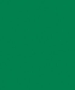 7879M Spectrum Green