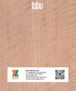 Figured Movingue D5.S.011