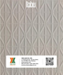 Eucalyptus GY.001 (Frame)