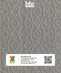 Lati GY.005 (Aiki Koan)