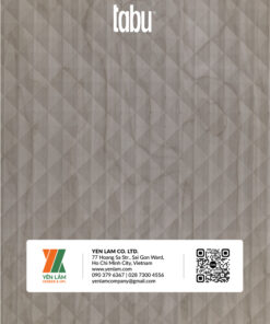 Birch GY.006 (Optical)