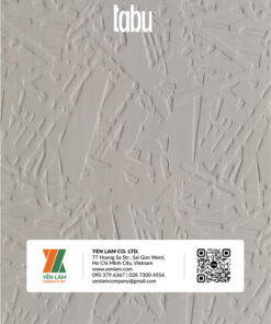 Figured Sycamore GY.007 (Frozen)