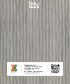 Eucalyptus GY.009 (Cubes)