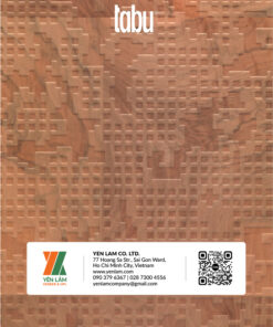 Ash Burr GY.015 (Pixel)