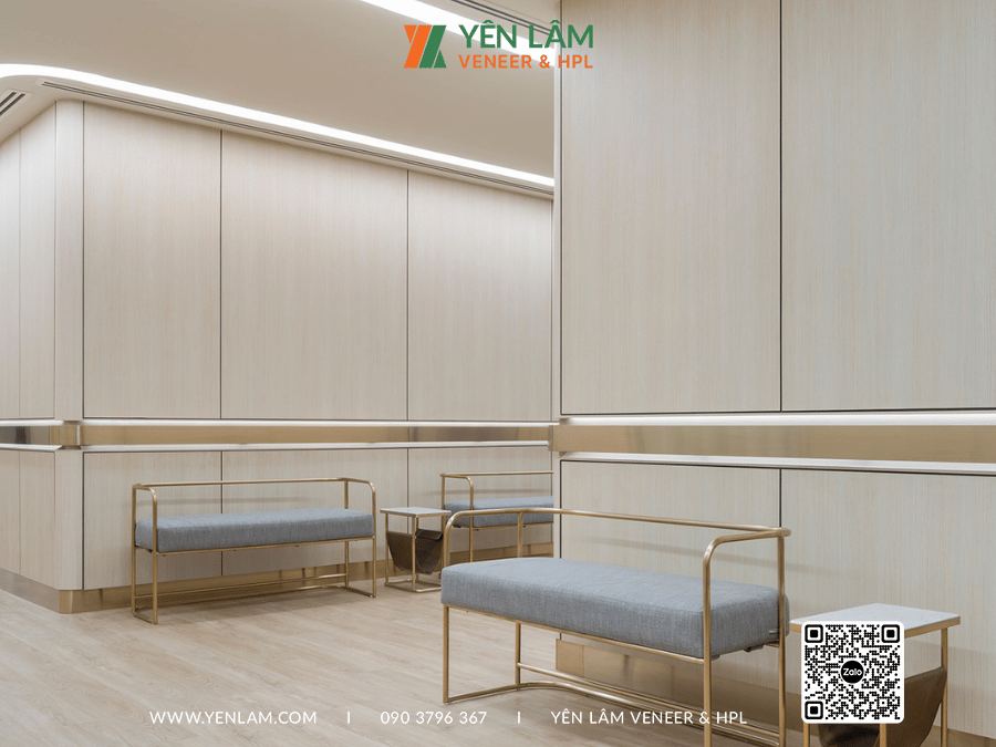 Tấm chống cháy bệnh viện (2)