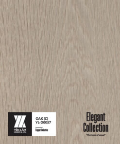 YL-D0057 Oak (C)