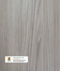 Laminate YL-L50400