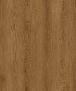 YL-M19101PL Topaz Oak