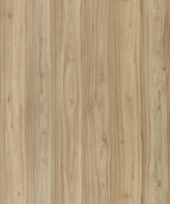 YL-M19102PL Burmese Spun Gold Teak