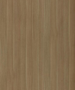 YL-M19103WN Honest Oak