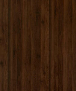 YL-M19104WN Orient Walnut