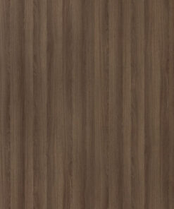 YL-M19105WN Abassador