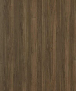 YL-M19106WN Natural Walnut